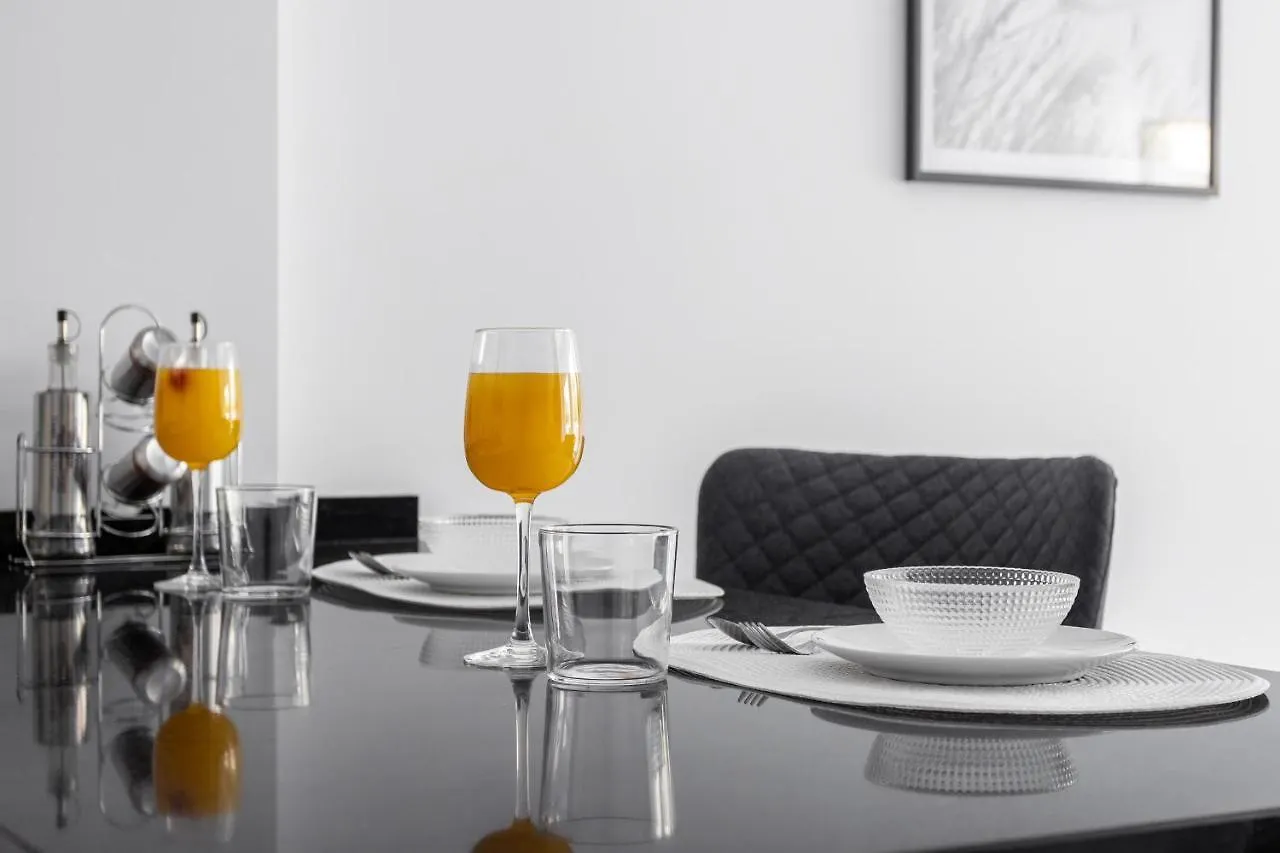 Apartment Oleholidays 602 Romana Playa Primera Linea Playa Marbella